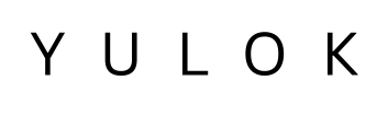 Yulok